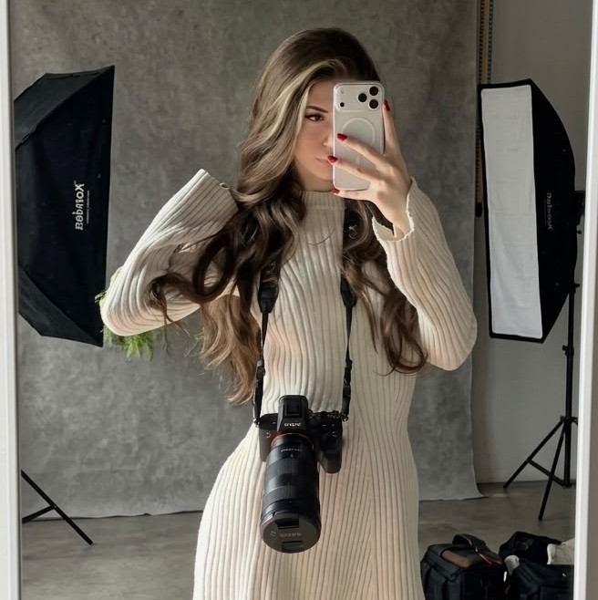 Katerina